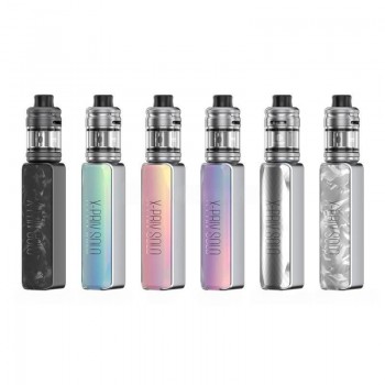 Smok Rpm Pod Mod Kit For Sale Vapesourcing