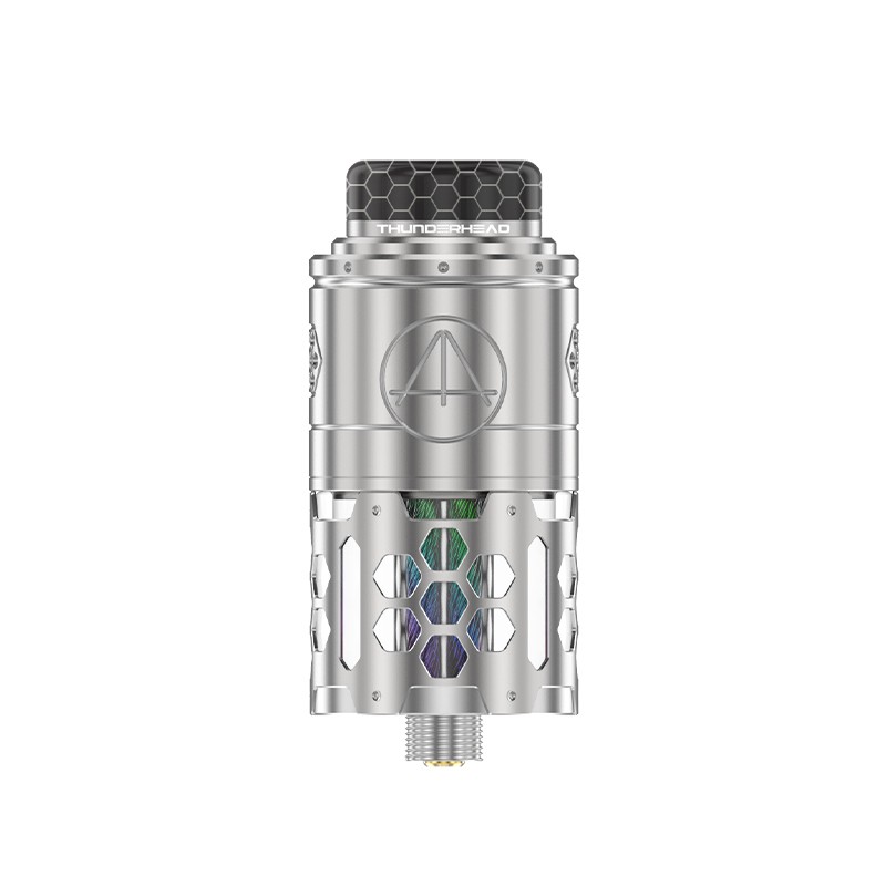 Thunderhead Creations Artemis Rdta Ml Special Edition Vapesourcing