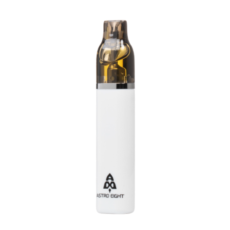 Astro Eight HHC Vape Kit