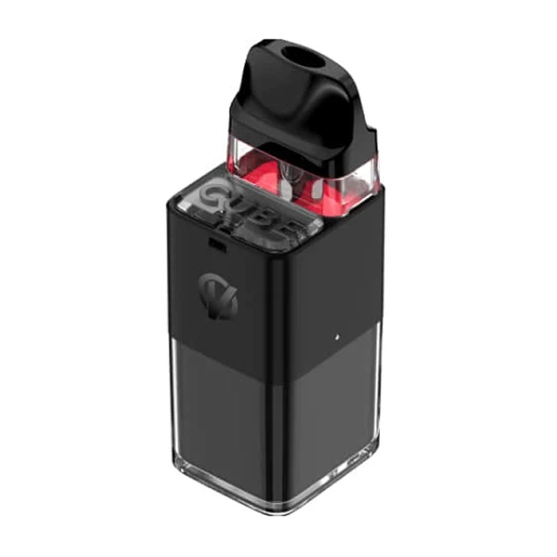 Vaporesso Xros Cube Pod System Mah Vapesourcing