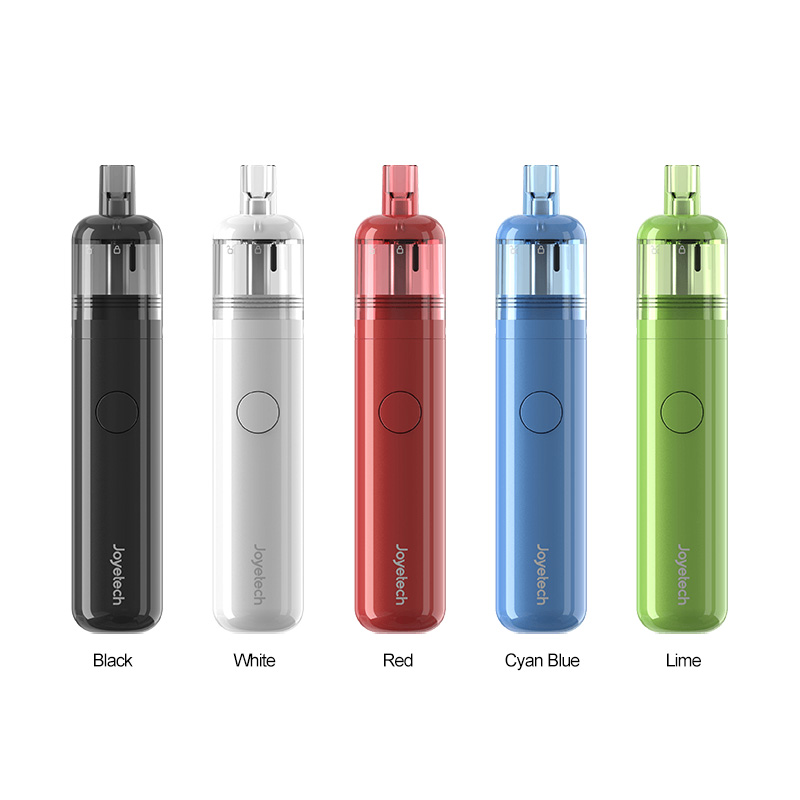 Joyetech eGo 510 Pod kit near me