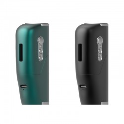 BP Mods Iaido DNA60 Box Mod 60W