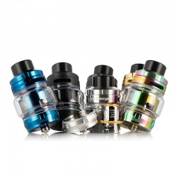 Geekvape Z Max Sub Ohm Tank