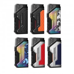 IJOY Captain AirGo Pod Kit 930mAh