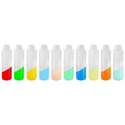 Coolplay X7 Disposable Pod Device 4000 Puffs 700mAh