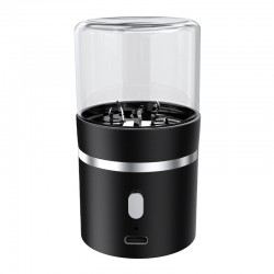 LTQ Vapor Mini Electric Herb Grinder Kit New Release