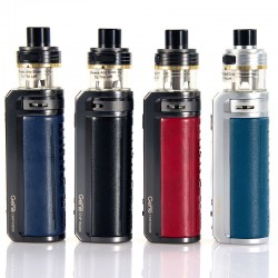 Vandy Vape Jackaroo Mini Kit Price $74.99 128W