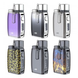 Eleaf Pico Compaq Pod Mod Kit 60W