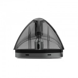 Suorin Drop 2 Pod Cartridge 3.7ml (1pc/pack)