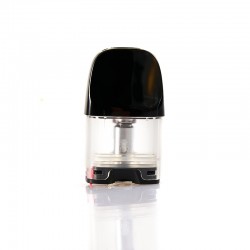 Uwell Caliburn G2 Empty Pod Cartridge 2ml (2pcs/pack)