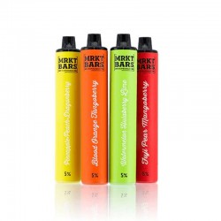 Under $10 Vapes.No.ID (Vapes For Sale) | Instagram, TikTok