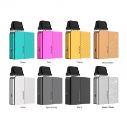 Vaporesso Vape Mods & Tanks, Vaporesso Starter Kits & Pod Systems ...