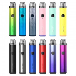 Vape Starter Kits Best Cheap For Sale Online 