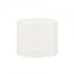 ThunderHead Creations Artemis 2 TC Replacement Glass Tube 5.5ml (1pc/pack)