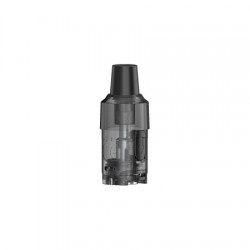 SMOK RPM 25 Empty LP1 Pod Cartridge 2ml (3pcs/pack)