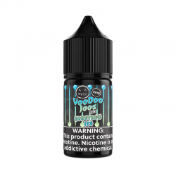 Voodoo Joos Salt Series Honeydew Ice E-juice 30ml