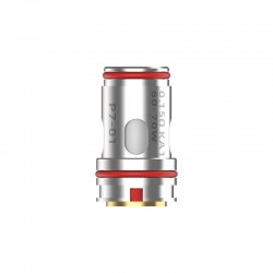 Hellvape Hellbeast 2 Replacement Coil (3pcs/pack)