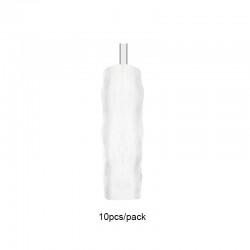 Hellvape Dead Rabbit M RTA Max Shoelace Cotton (10pcs/pack)