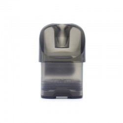 Lost Vape Ursa Nano Pro Empty Pod Cartridge 2.5ml (1pc/pack)