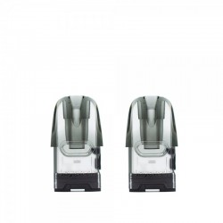 Joyetech Evio C Replacement Pod Cartridge 2ml (2pcs/pack)