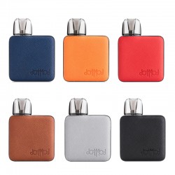 DotMod dotPod Nano Pod Kit 800mAh 18W