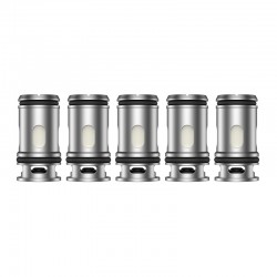 Moti Play Replacement Coils(5pcs/pack)