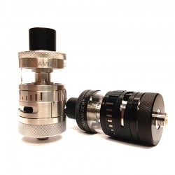 Steam Crave Aromamizer Supreme RDTA 4ml