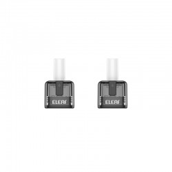 Eleaf IORE Crayon Replacement Pod Cartridge 2ml (2pcs/pack)
