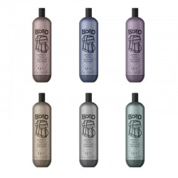 Moti BOTO Disposable Vape Kit 6000 Puffs 14ml