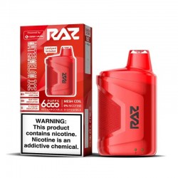 watermelon ice raz vape Watermelon Ice RAZ LTX DC25000 Disposable Vape