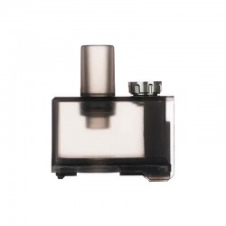 LVE Orion 2 Empty Pod Cartridge 4.5ml (2pcs/pack)