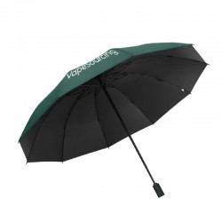 Vapesourcing Travel Folding Umbrella