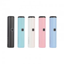 Hitaste E3 Heat Not Burn Kit 1120mAh