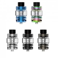 Horizon Falcon Legend Sub Ohm Tank 5ml