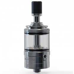 Auguse Era RTA V3 22mm 4ml