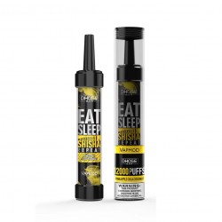 VapMod Dhose Bar Disposable Vape Kit 12000 Puffs 26ml