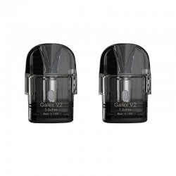 Freemax Galex V2 Replacement Pod Cartridge 3ml (2pcs/pack)