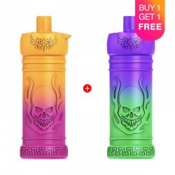 elf bar vape uk Cheap Disposable Vapes main image 1