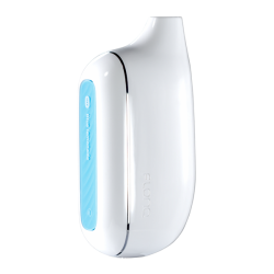 FLONQ Vapes Disposable Vape Kit 8000 Puffs 14ml