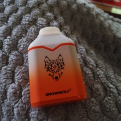 buy snowwolf mino 6500