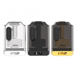 Lost Vape Centaurus B80 AIO - Vapeototal