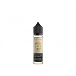 Ripe Vapes Summer Vibes E-juice 60ml