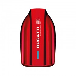 Aroma King Bugatti Spaceship Disposable Vape Kit 7000 Puffs 15ml