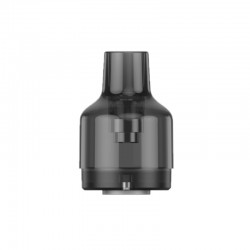 Eleaf EP Empty Pod Cartridge 5ml