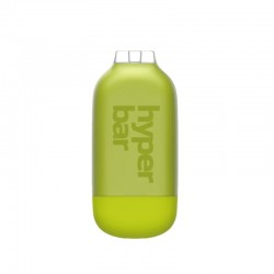 Hyper Bar Pro 6000 Disposable Vape Kit 6000 Puffs 16ml