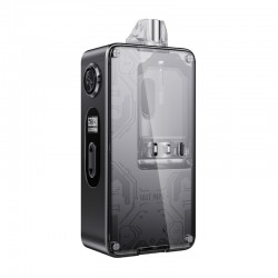 Lost Vape Centaurus B60 AIO Vape Kit