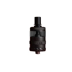 Koguovape Gamo RTA 23mm 3ml