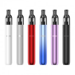 Digiflavor Brk Disposable Vape Digi Flavor BRK Full Version Kit Disposable  5%, Brk Pod Disposable, Brk Battery Device Australia Geek Bar Digiflavor  Brk Disposable Pod 12ml 5% For Sale