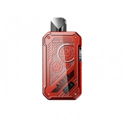 Airis Noble 10000 Disposable Vape 5% Nicotine 18ml