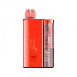 AiRMEZ 10000 Disposable Vape 20ml